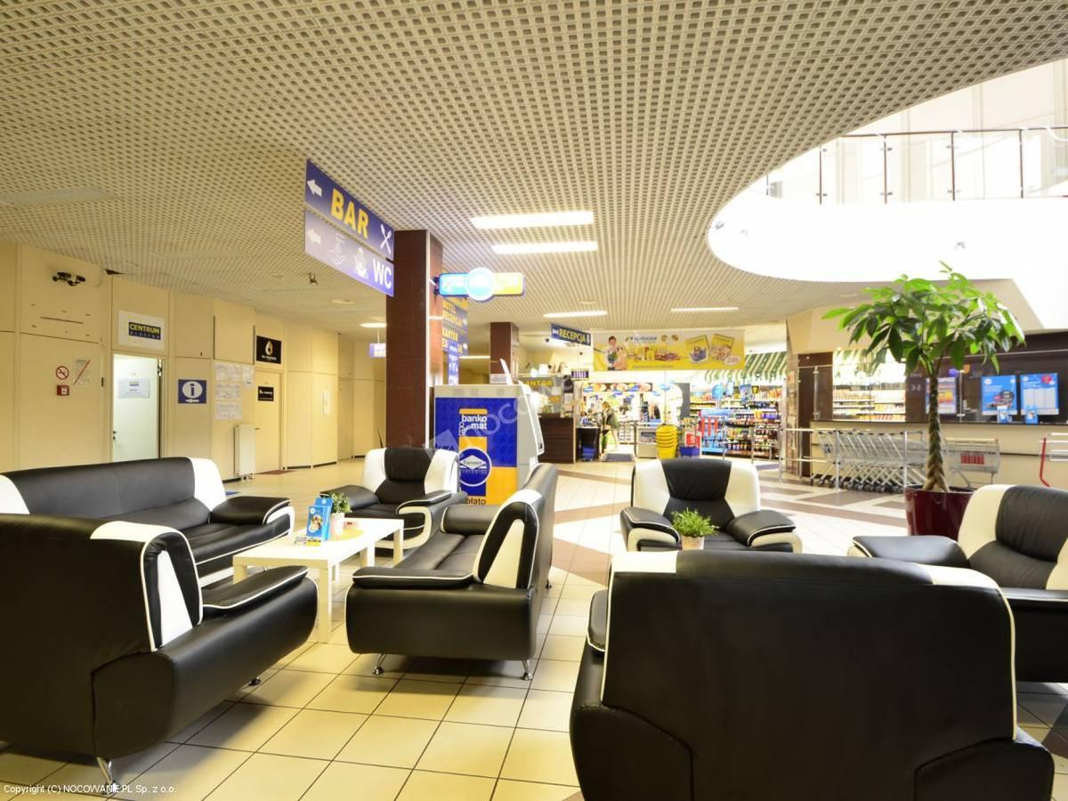 Centrum Olszyna Olszyna  Kültér fotó