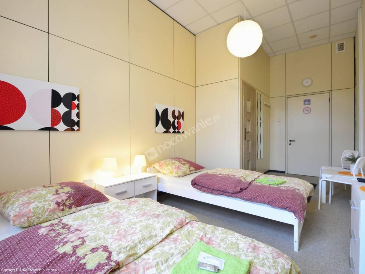 Centrum Olszyna Olszyna  Kültér fotó